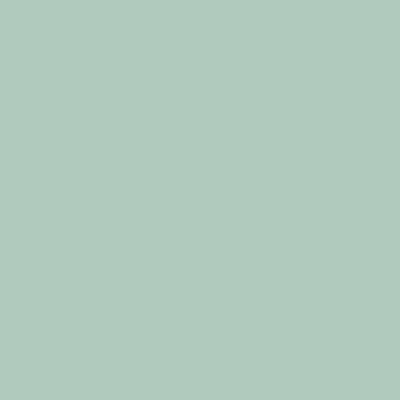 Opal J-439